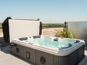 1 Bed in Woolacombe 52914